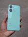 Vivo y03t